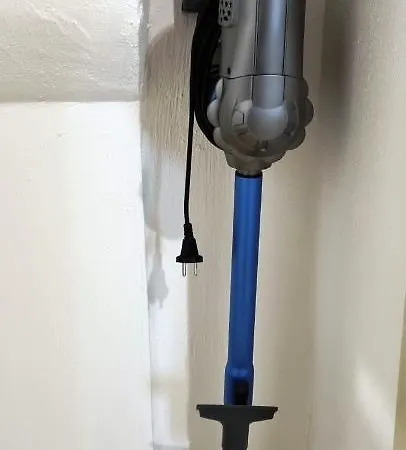 Appartamento Indipendente Carlo בית נופש *